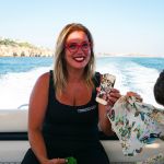 Special Needs Cruise Algarve