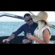 Algarve Yacht Marriage Proposal 0
