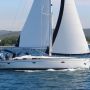Yacht Sailing - Bavaria 41 Charter