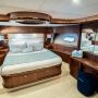 Overnight ( Cruise + Sleep Aboard )
