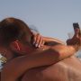 Marriage Proposal Cruise Algarve