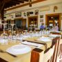 Os Melhores Restaurantes de Barco no Algarve