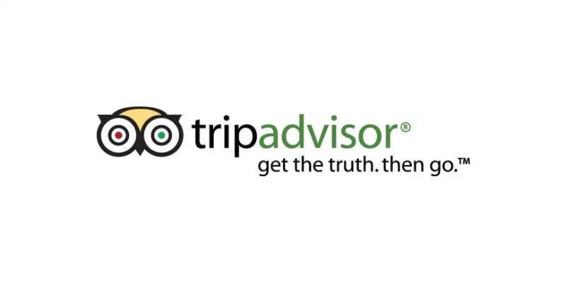 A importância das avaliações do Tripadvisor e do Google na escolha do teu aluguer de Iates.