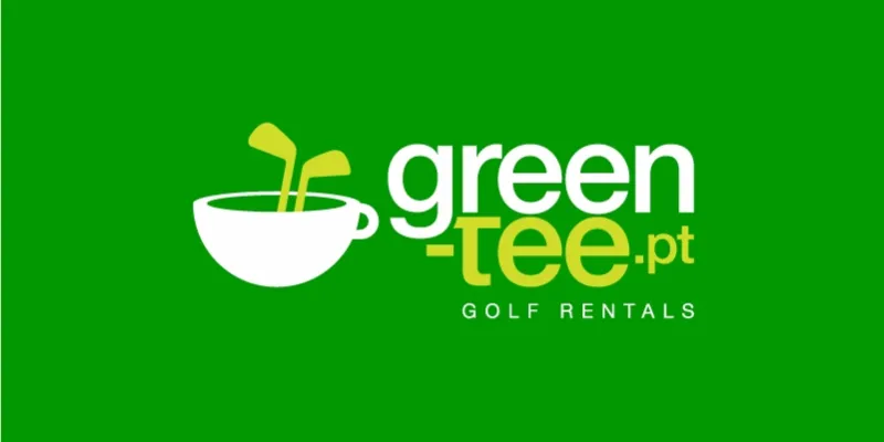 Algarve Golf Rental Shop opens