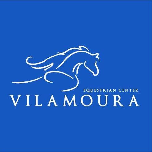 Vilamoura Equestrian Atlantic Tour 2022
