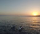 Sunset Cruise!! 3