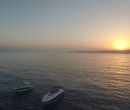 Sunset Cruise!! 1