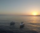 Sunset Cruise!! 2