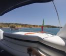 Passeio no Sunseeker Portofino 53! 3