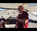 Emotional cruise! Special family! 4