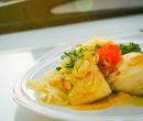 Chef Onboard 3