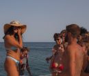 Marriage Proposal Cruise 3