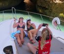 Momentos Mágicos em Família 3