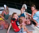 Momentos Mágicos em Família 2