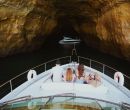 Family Activity Cruise Algarve 2