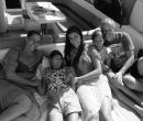 Creating Special Memories 2