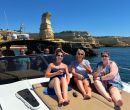 Yacht Adventure with Friends 2