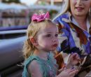 Um pedido de casamento mágico nas águas do Algarve 4