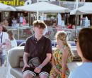 Um pedido de casamento mágico nas águas do Algarve 2