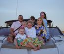 Um pedido de casamento mágico nas águas do Algarve 1