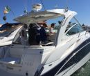 Seashells First Cruise! 1