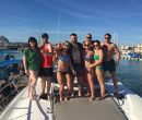 New Irish Friends! 4