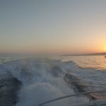 Vilamoura Sunset Cruise