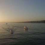 Vilamoura Sunset Cruise