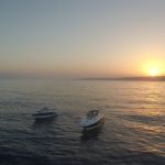 Vilamoura Sunset Cruise