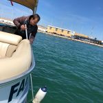 RYA Vilamoura Algarve