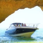 Benagil Cave Cruise