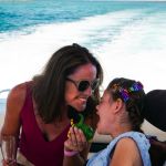 Special Needs Cruise Algarve