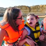 Special Needs Cruise Algarve