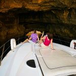 Special Needs Cruise Algarve