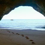 Benagil Cave By Boat Algarve