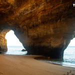 Benagil Cave Boat Trip