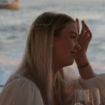 PEDIDO DE CASAMENTO NUM IATE EM VILAMOURA