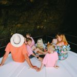 Amazing Family Moments with Photographer Upgrade