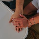 Algarve Marriage Proposal
