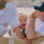 Algarve Marriage Proposal