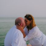 Pedidos de Casamento no Algarve