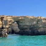 Algarve Family Activity Cruise