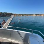 Algarve Family Activity Cruise