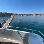 Actividade Familiar no Algarve