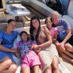 Special Needs Cruise Algarve