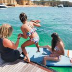 Special Needs Cruise Algarve