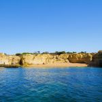 Special Needs Cruise Algarve