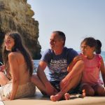 Special Needs Cruise Algarve