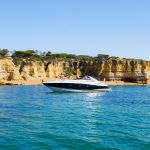 Special Needs Cruise Algarve