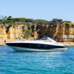 Special Needs Cruise Algarve